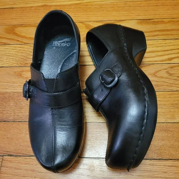 Dansko deals tamara 38
